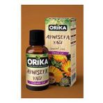 Orika 20 ml Aynısefa Yağı