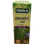 Orika 20 ml Biberiye Yağı