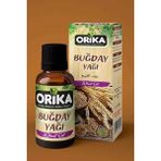 Orika 20 ml Buğday Yağı