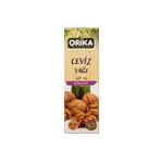 Orika 20 ml Ceviz Yağı