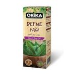Orika 20 ml Defne Tohumu Yağı