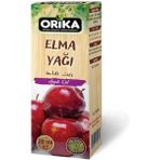 Orika 20 ml Elma Yağı