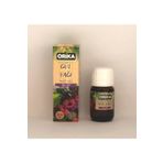 Orika 20 ml Gül Yağı