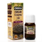 Orika 20 ml Isırgan Tohumu Yağı