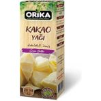 Orika 20 ml Kakao Yağı