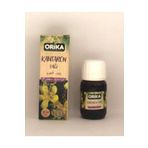 Orika 20 ml Kantaron Yağı