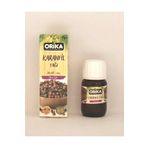 Orika 20 ml Karanfil Yağı