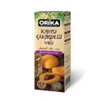 Orika 20 ml Kayısı Çekirdeği Yağı