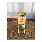 Orika 20 ml Kekik Yağı