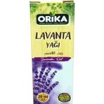 Orika 20 ml Lavanta Yağı