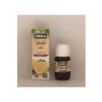 Orika 20 ml Limon Yağı