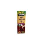 Orika 20 ml Nar Çekirdeği Yağı