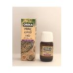 Orika 20 ml Pirinç Kepeği Yağı