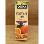 Orika 20 ml Portakal Yağı