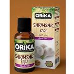 Orika 20 ml Sarımsak Yağı
