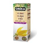 Orika 20 ml Ylang Ylang Yağı