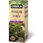 Orika 20 ml Yosun Yağı