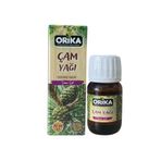 ORİKA Çam Yağı 20 ml