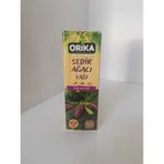 Orika Sedir Ağacı Yağı 20 ML