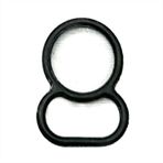 Oring Selenoit Motor Cıvıc 96-99 Küçük 5 Li Pakette
