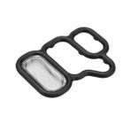 Oring Selenoit Valf Accord 03-05/Crv 2,0 02-06