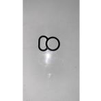 Oring Selenoit Valf Accord 94-02 (küçük)
