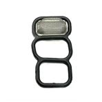 Oring Selenoit Valf Accord 94-02 (Vtec Valf Contası)