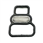 Oring Selenoit Valf Cıvıc 02-06 Vtec Valf Contası 5 Li Pakette