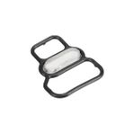 Oring Selenoit Valf Cıvıc 02-06 (Vtec Valf Contası