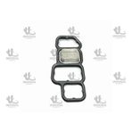 Oring Selenoit Valf Cıvıc 06-11