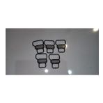 Oring Selenoit Valf Civic 2002-2006 Vtec Valf Contası