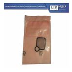 Oring Valf Selenoit Accord Crv Küçük 2003-2005