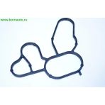 Oring Yağ Soğutucu F-Db 1.3 Mltj Euro 5