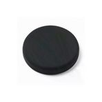 ORİNOR 8681198187940 Visko Kuyruk Sokumu Oturma Simidi Ortopedik Donut Yastık, Memory Foam Rahat Oturuş Desteği