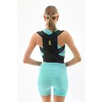 ORİNOR CODE:ORN-161-S Posturex Korse Standart Orn-161-S