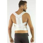 ORİNOR TYCL68T9QN169580910643538 Orinor Posturex Korse Standart