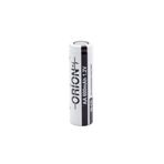 Orion 1.2V NI-CD AA 600 mAh Şarj Edilebilir Kalem Pil