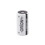 Orion 1.2V NI-CD D 4500 mAh Büyük Boy Şarj Edilebilir Pil