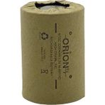 Orion 1.2V NI-MH 4/5 SC 2200 mAh HD Şarjlı Punta Pili