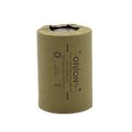 Orion 1.2V Ni-MH 4/5 SC 2200mAh HD Şarjlı Punta Pili