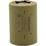 Orion 1.2V Ni-Mh 4/5 SC2200 mAh Hd Şarjlı Punta Pili