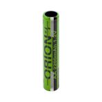 Orion 1.2V NI-MH AA 2200 mAh Şarj Edilebilir Kalem Pil