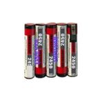 Orion 18V 18650 2450 Mah 5s 29.4A 12C Li-Ion Matkap Pili-Erpilsan Elektronik - 1 Adet