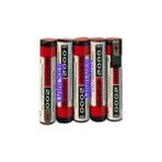 Orion 18V 18650 Matkaplar Için 2000MAH Li-Ion 5s 15C 30A Şarjlı Matkap Pili Erpilsan Elektronik - 1 Adet