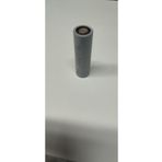 Orion 21700 5000 Mah 3.7 V 3C Lityum-İyon Şarj edilebilir Pil