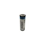 Orion 21700 5000 mAh 3.7 V Li-Ion Şarjlı Pil