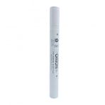Orion 2200 mAh 6.0 V SC Ni-CD Şarj Edilebilir Pil