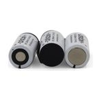 Orion 3.6 V 2200 mAh NI-CD Şarjlı Süpürge Pili