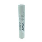 Orion 3.6V NI-CD SC 1800 mAh Şarj Edilebilir Pil