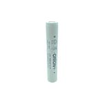 Orion 3.6V NI-CD SC 1800 mAh Şarj Edilebilir Pil